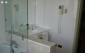 Туры в отель Teclados Hotel