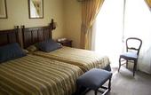 Туры в отель Teclados Hotel