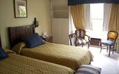 Туры в отель Teclados Hotel