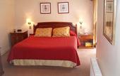 Туры в отель Teclados Hotel