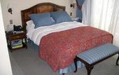 Туры в отель Teclados Hotel