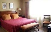 Туры в отель Teclados Hotel