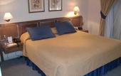 Туры в отель Teclados Hotel