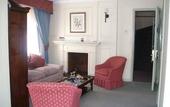 Туры в отель Teclados Hotel
