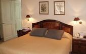 Туры в отель Teclados Hotel