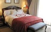 Туры в отель Teclados Hotel