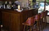 Туры в отель Teclados Hotel