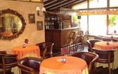 Туры в отель Teclados Hotel