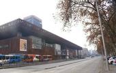 Туры в отель Teclados Hotel