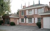 Туры в отель Teclados Hotel
