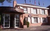 Туры в отель Teclados Hotel