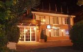 Туры в отель Teclados Hotel