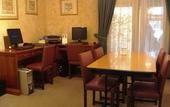 Туры в отель Teclados Hotel