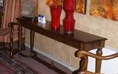 Туры в отель Teclados Hotel