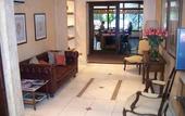 Туры в отель Teclados Hotel