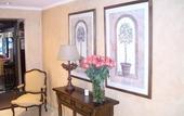 Туры в отель Teclados Hotel