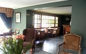 Туры в отель Teclados Hotel