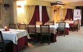 Туры в отель Teclados Hotel