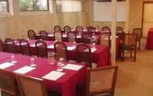 Туры в отель Teclados Hotel