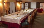 Туры в отель Teclados Hotel