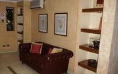 Туры в отель Teclados Hotel