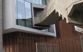 Туры в отель Teclados Hotel