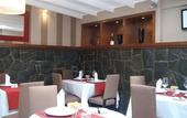 Туры в отель Teclados Hotel