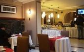 Туры в отель Teclados Hotel