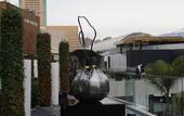 Туры в отель Teclados Hotel