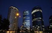 Туры в отель Teclados Hotel