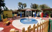 Туры в отель Barcelo Margaritas