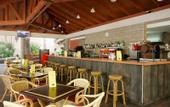 Туры в отель Barcelo Margaritas