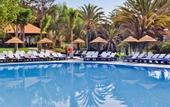 Туры в отель Barcelo Margaritas