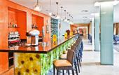 Туры в отель Barcelo Margaritas