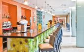 Туры в отель Barcelo Margaritas