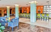 Туры в отель Barcelo Margaritas