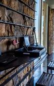 Туры в отель Radisson Blu Acqua Hotel & Spa Concon