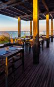 Туры в отель Radisson Blu Acqua Hotel & Spa Concon
