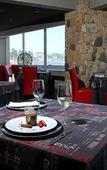 Туры в отель Radisson Blu Acqua Hotel & Spa Concon