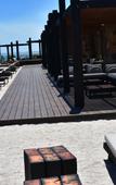 Туры в отель Radisson Blu Acqua Hotel & Spa Concon
