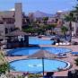 Туры в отель Vitalclass Lanzarote Sports & Wellness Resort, оператор Anex Tour
