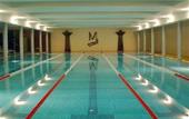 Туры в отель Vitalclass Lanzarote Sports & Wellness Resort