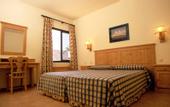 Туры в отель Vitalclass Lanzarote Sports & Wellness Resort