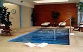 Туры в отель Vitalclass Lanzarote Sports & Wellness Resort