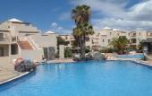 Туры в отель Vitalclass Lanzarote Sports & Wellness Resort