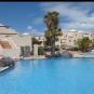 Туры в отель Vitalclass Lanzarote Sports & Wellness Resort, оператор Anex Tour