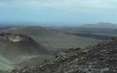 Туры в отель Vitalclass Lanzarote Sports & Wellness Resort