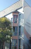 Туры в отель Hostel Cienfuegos