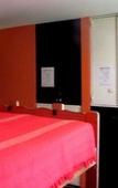 Туры в отель Hostel Cienfuegos