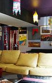 Туры в отель Hostel Cienfuegos